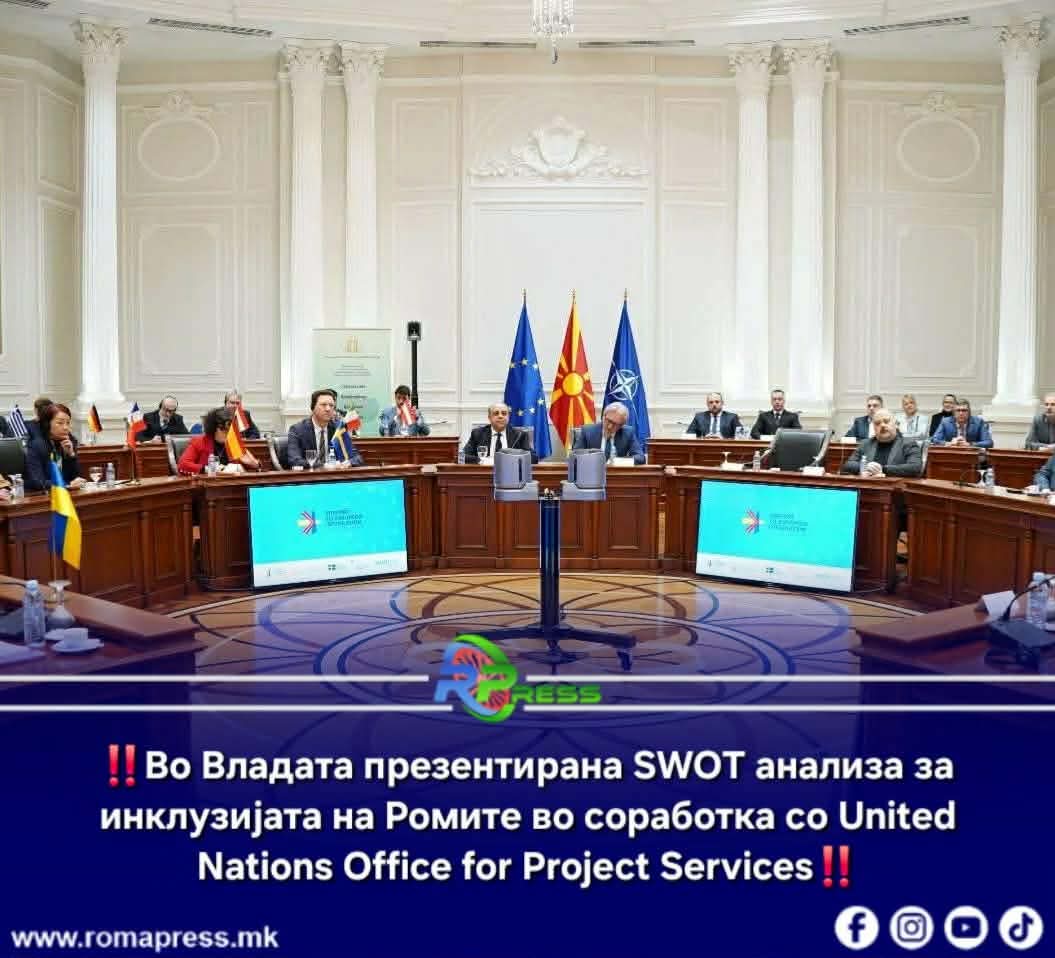 68d856a83a65fd327850eb640d17fbc0