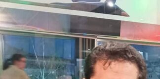 КОЛУМНА- Штама од власта и од сегашните претставници на ромските партии, пред и после Рамазан и Меѓународниот ден на Ромите-8 Април