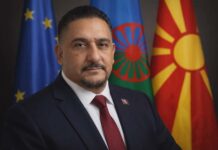 КОЛУМНА-До кога тишината ќе биде погласна од неправдата?