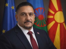 КОЛУМНА-До кога тишината ќе биде погласна од неправдата?