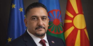 КОЛУМНА-До кога тишината ќе биде погласна од неправдата?