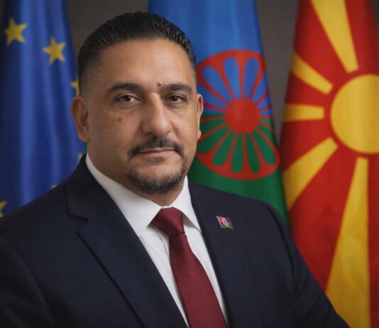 КОЛУМНА-До кога тишината ќе биде погласна од неправдата?