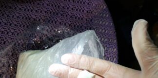 Sikhlenge(ućenikoja)delape milja denarija te biknen droga ki śkola..