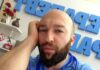 Интервју со физиотерапевтот Илија Жежов: Раната терапија е клуч за здрав развој кај децата