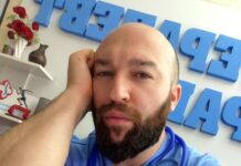 Интервју со физиотерапевтот Илија Жежов: Раната терапија е клуч за здрав развој кај децата