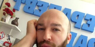 Интервју со физиотерапевтот Илија Жежов: Раната терапија е клуч за здрав развој кај децата