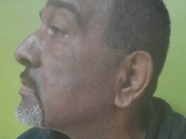 Потресна приказна:Крик што никој не го слушна-срцето повеќе не издржува