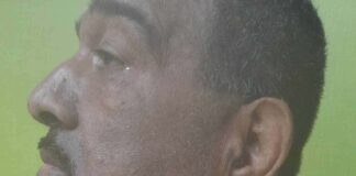 Потресна приказна:Крик што никој не го слушна-срцето повеќе не издржува