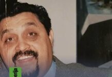 Ѓунеш Мустафа – Гуно: човекот што го осветли патот на Ромите во Македонија