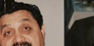 Ѓунеш Мустафа – Гуно: човекот што го осветли патот на Ромите во Македонија