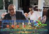 Од медицината до јавните политики: придонесот на д-р Бајрам Берат