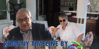 Од медицината до јавните политики: придонесот на д-р Бајрам Берат