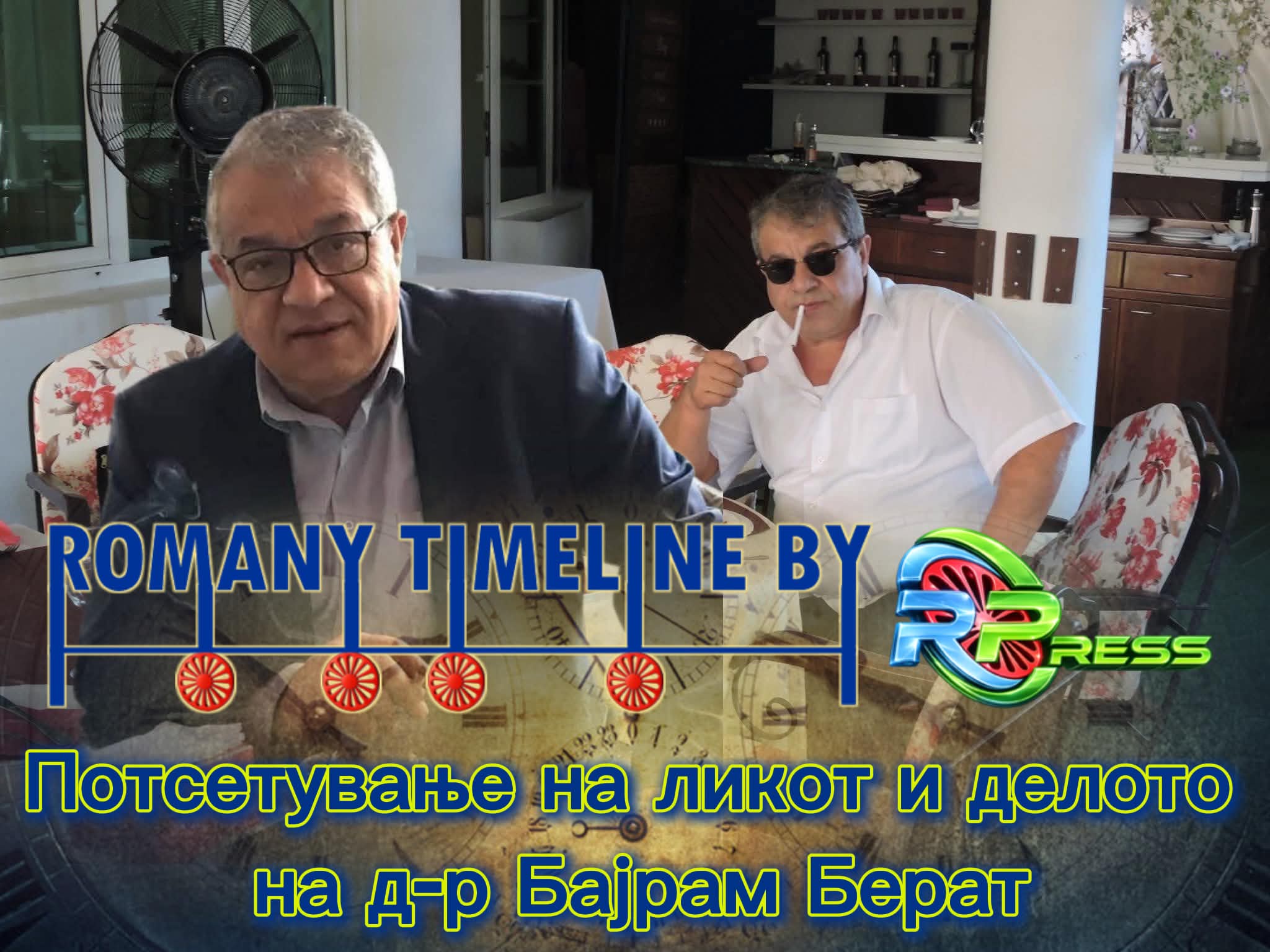 att.-NljrnOO23xIZ2AfmX_NbWuPSuAU0G4yEq4Q_YA7xM4