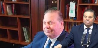 Амди Бајрам – живот посветен на афирмацијата на ромската заедница