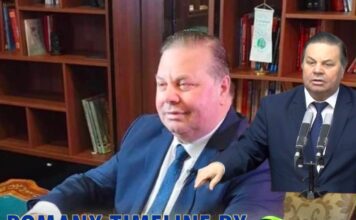 Амди Бајрам – живот посветен на афирмацијата на ромската заедница