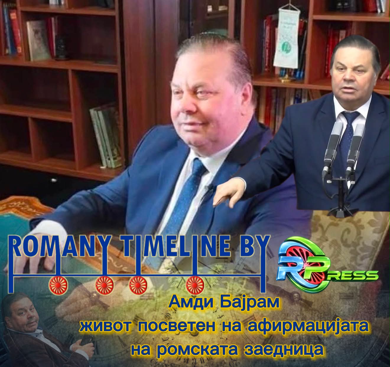 att.KC2_1jCug7XmqaDp3dahOHuT9-diwPzEnE2t34lypEo