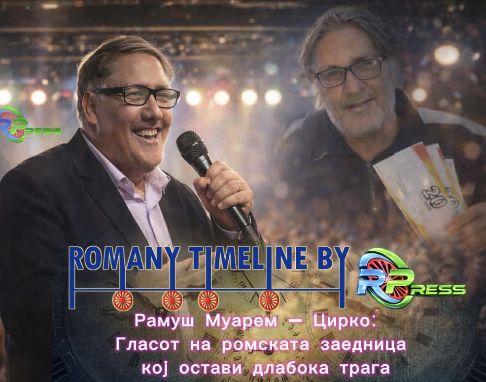 copy_29539F08-8D4B-408D-8883-D7CC0576185D