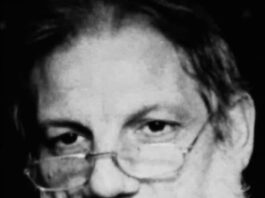 Сеќавање на Оскар Мамут – уметник, активист и чувар на ромската култура
