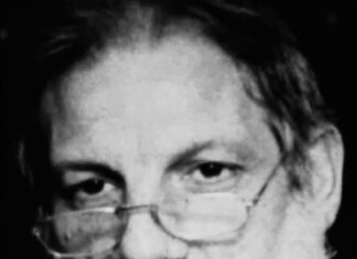 Сеќавање на Оскар Мамут – уметник, активист и чувар на ромската култура