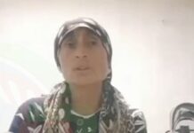Вознемирувачко сведоштво – Дали лулашката е единствениот виновник? Видео..