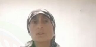 Вознемирувачко сведоштво – Дали лулашката е единствениот виновник? Видео..