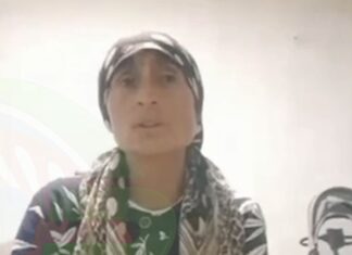Вознемирувачко сведоштво – Дали лулашката е единствениот виновник? Видео..