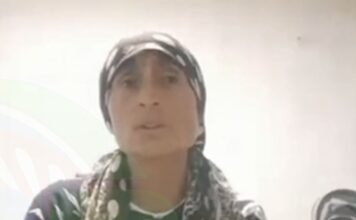 Вознемирувачко сведоштво – Дали лулашката е единствениот виновник? Видео..