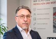 Агуш Д.- Колумна: Кој има право да биде Македонец?