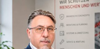 Агуш Д.- Колумна: Кој има право да биде Македонец?