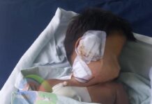 Секое чудо за два дена – или животот на едно дете вреди само додека трае медиумскиот интерес?