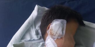 Секое чудо за два дена – или животот на едно дете вреди само додека трае медиумскиот интерес?